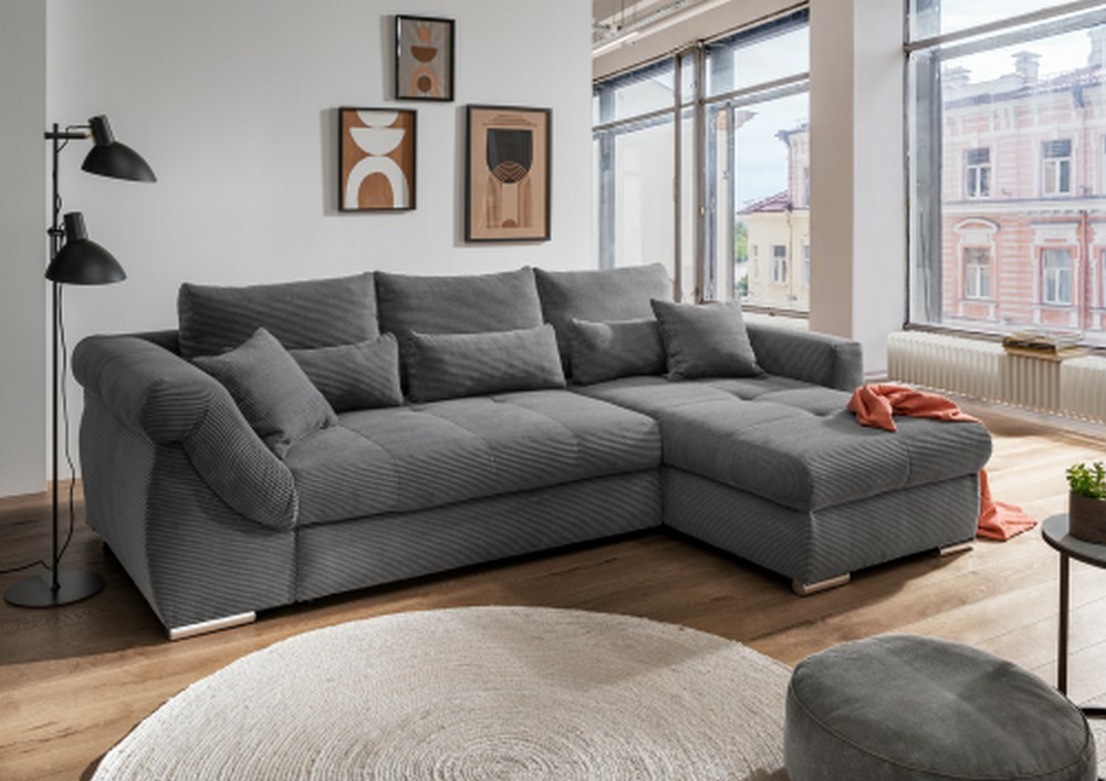 Felicia Wohnlandschaft