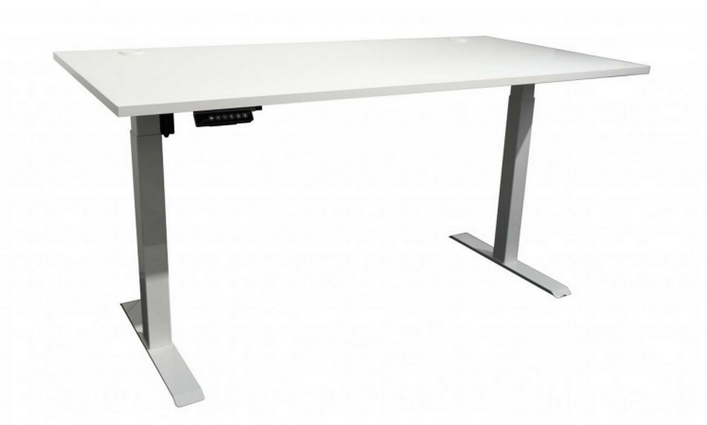 Bethany 2 Schreibtisch-Set