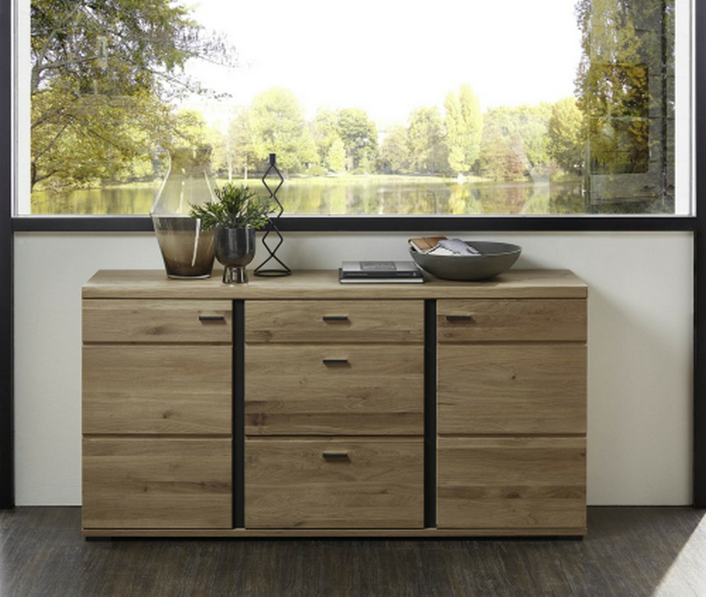 Stevena ll Sideboard