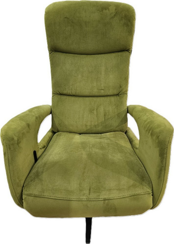 Modernchair Sessel Planpolster