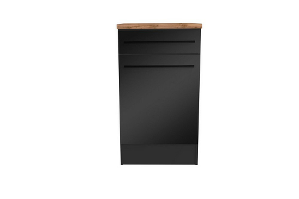 Jamesy Unterschrank 50 cm