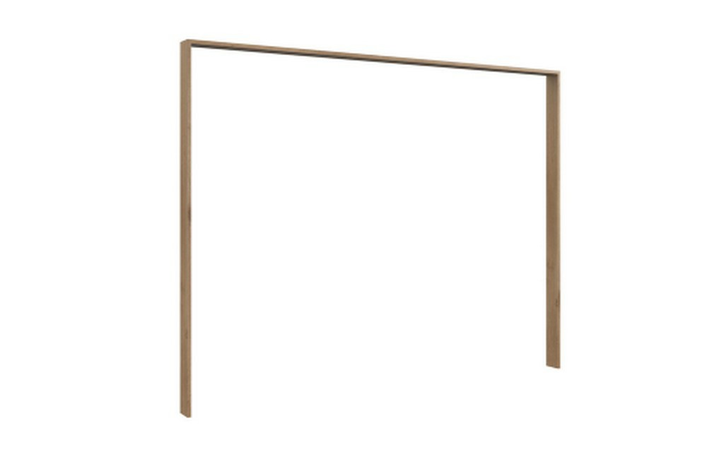 Vasily Passepartoutrahmen