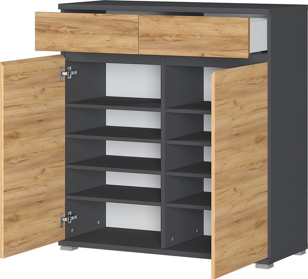 Linhares Garderobe