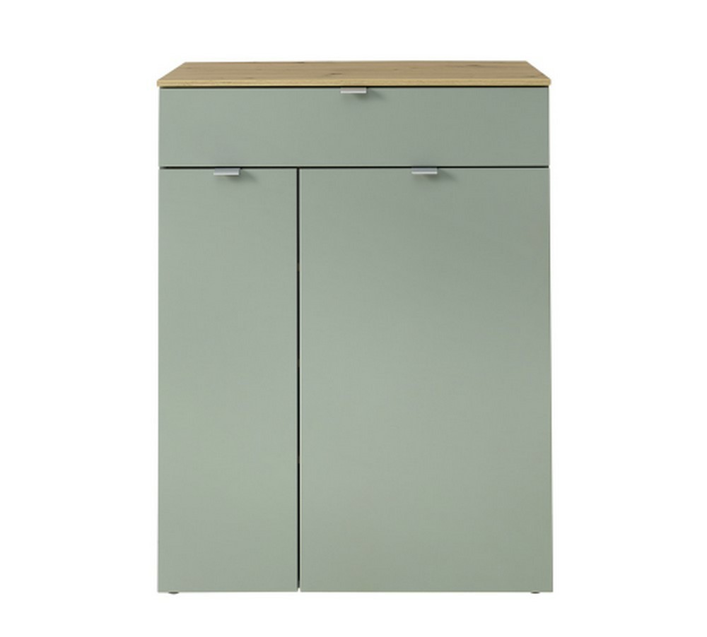 Bayard Garderobe Schuhschrank