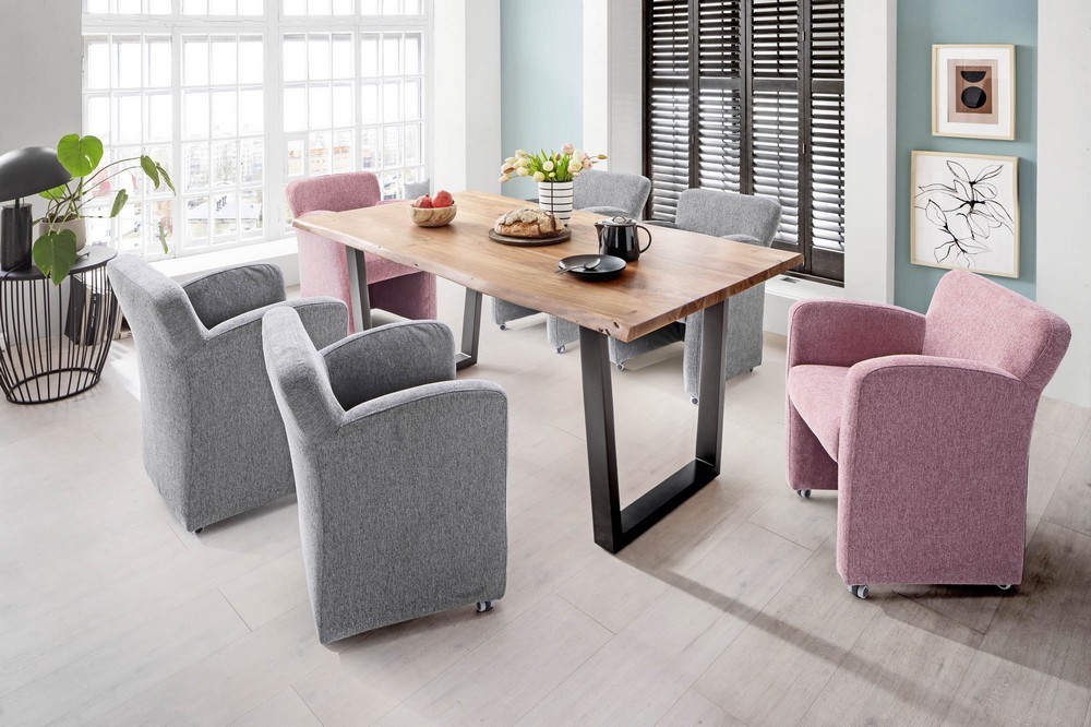 Maniago Sessel