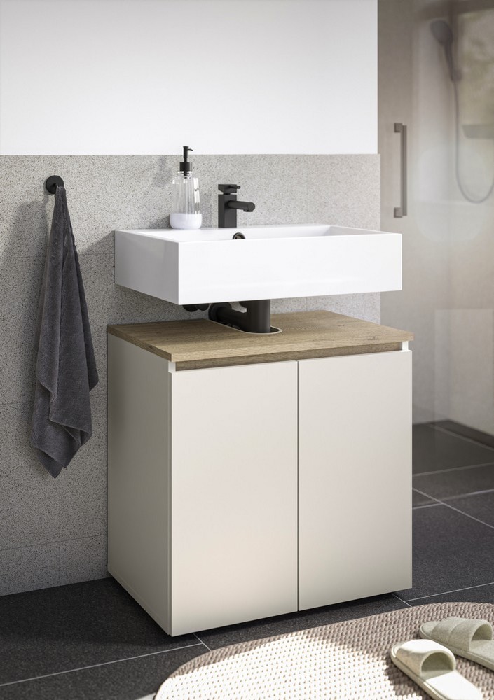 Londale Badprogramm Unterschrank