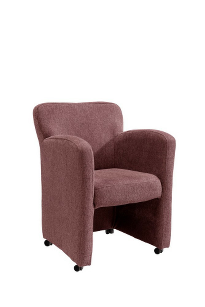 Maniago Sessel