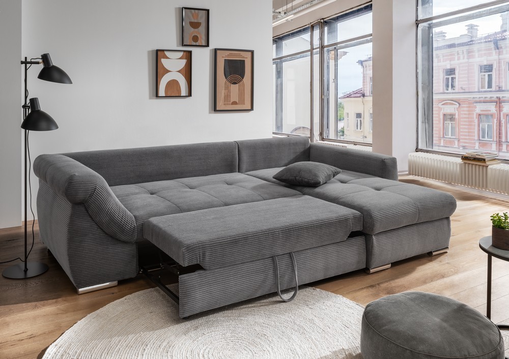 Felicia Wohnlandschaft