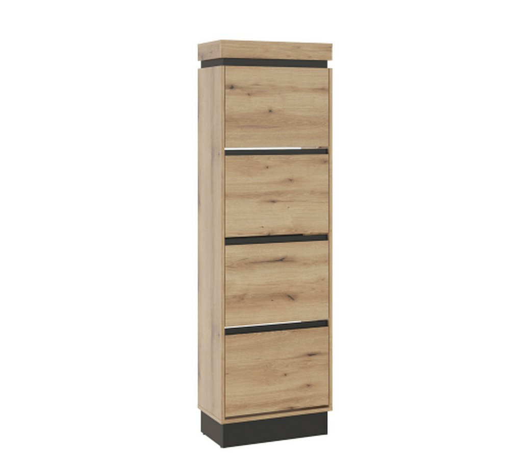 Correna Schuhschrank