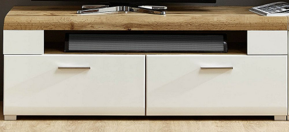 Kathlin TV-Unterschrank