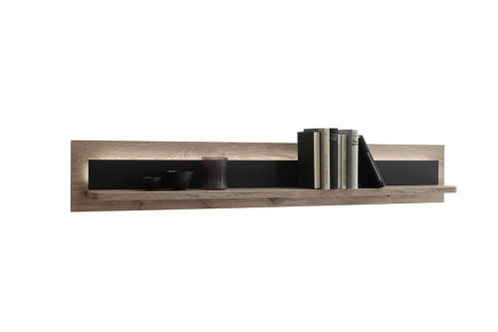 Modena Wandboard