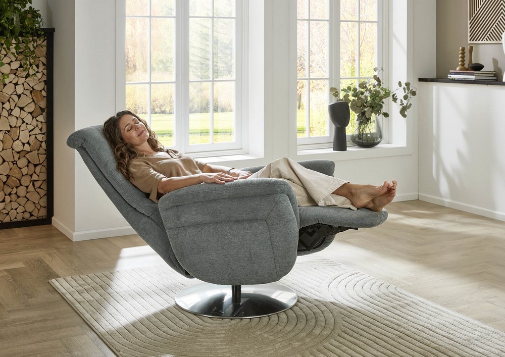 Rog Sessel