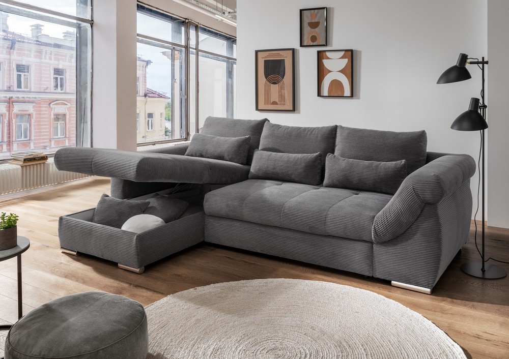 Felicia Wohnlandschaft
