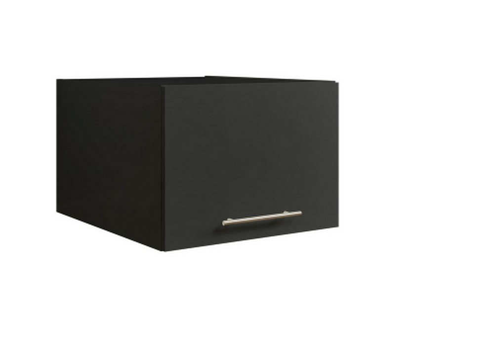 Leese Aufsatzschrank
