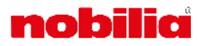 NOBILIA