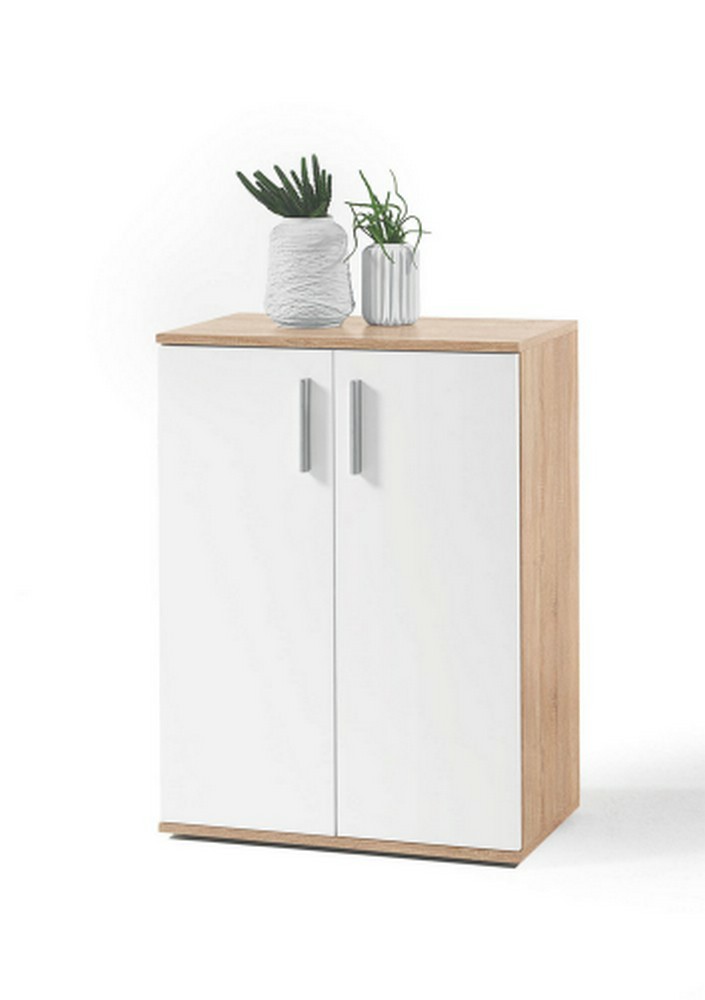 Freida 1 Kommode