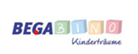 BEGABINO