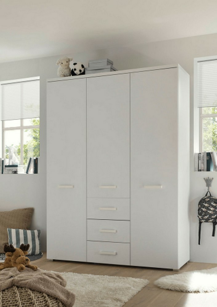 Leona Kleiderschrank