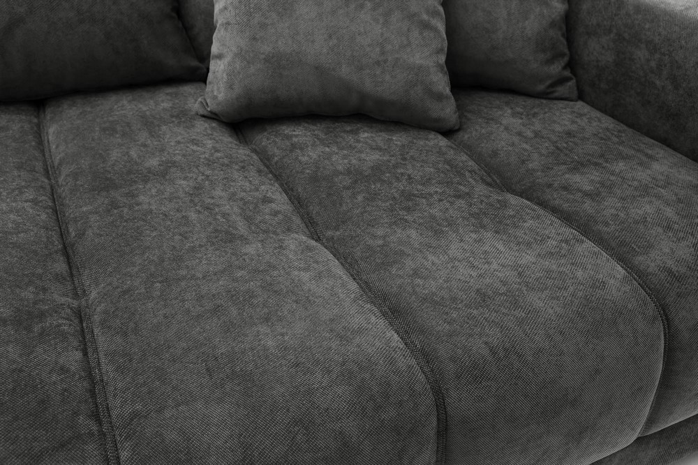 Amelie Wohnlandschaft