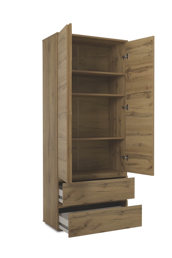 Ingamar 7 Mehrzweckschrank