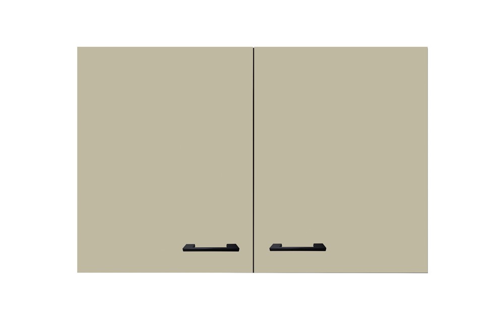 Minas Hängeschrank 100 cm