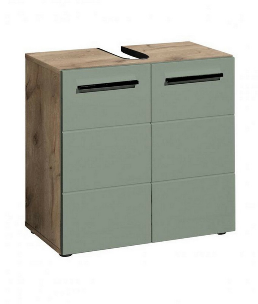 Vite Waschbeckenunterschrank
