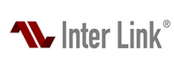 INTER