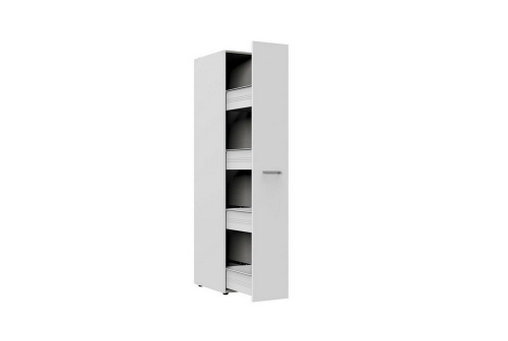 Margarethe Apothekerschrank