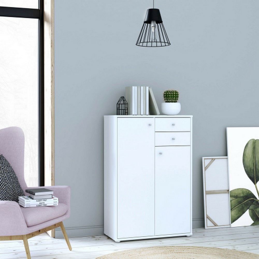 June 2 Kommodenprogramm