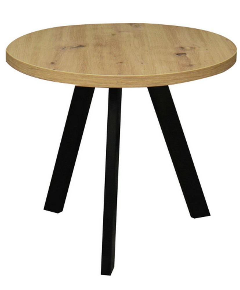 Cassaundra Couchtisch