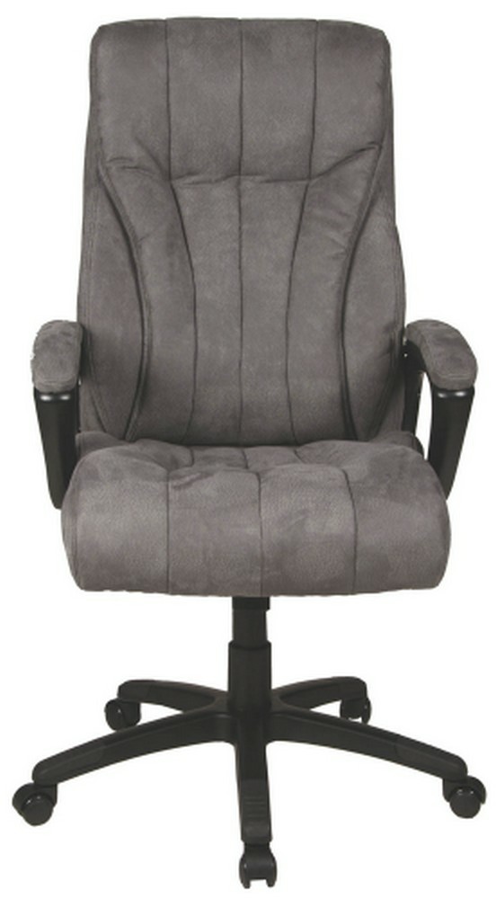 Laurice XXL Chefsessel