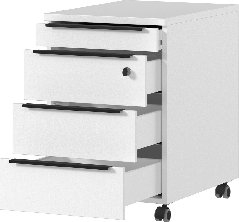 Maryann Rollcontainer