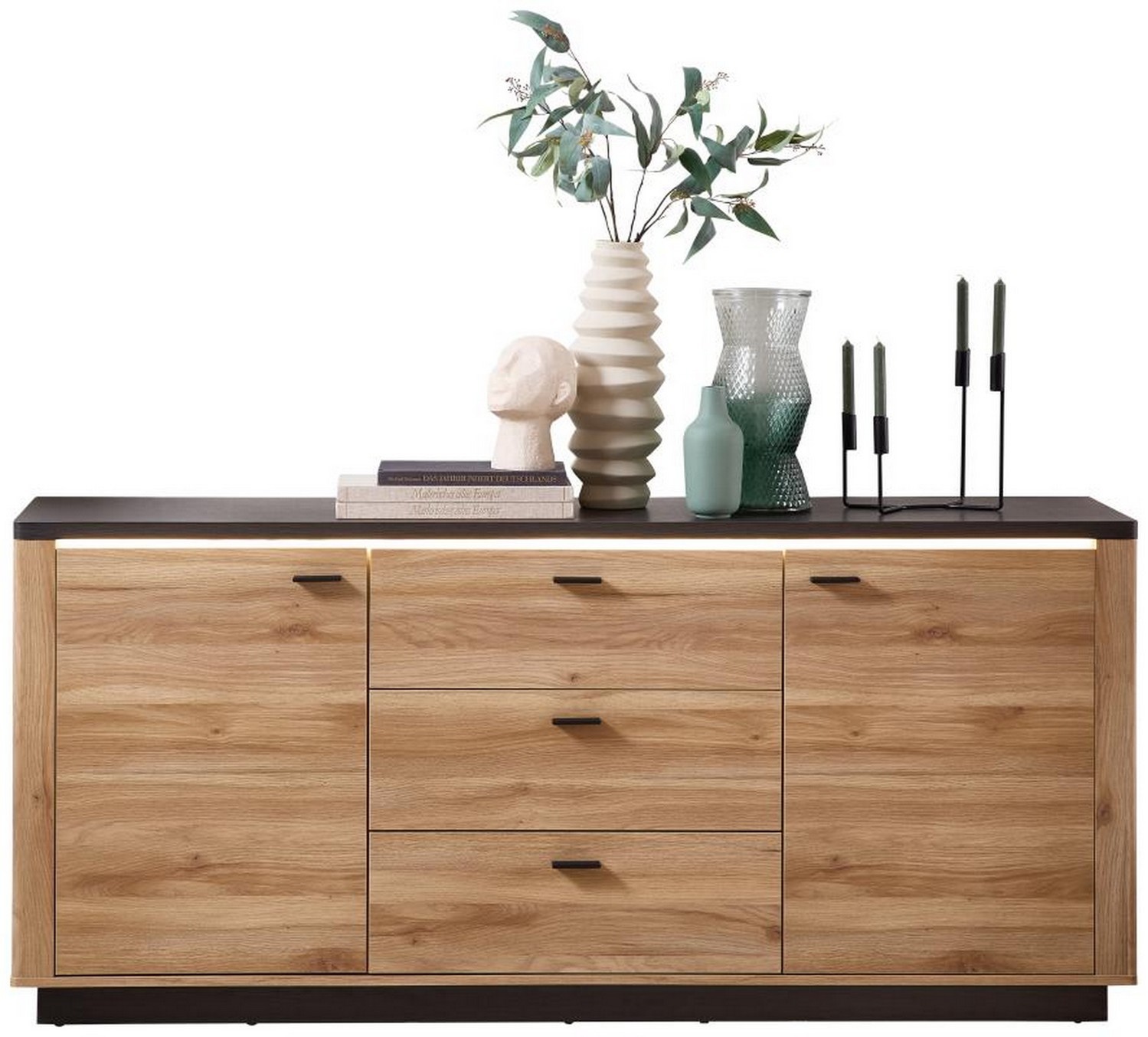 Terrace Sideboard