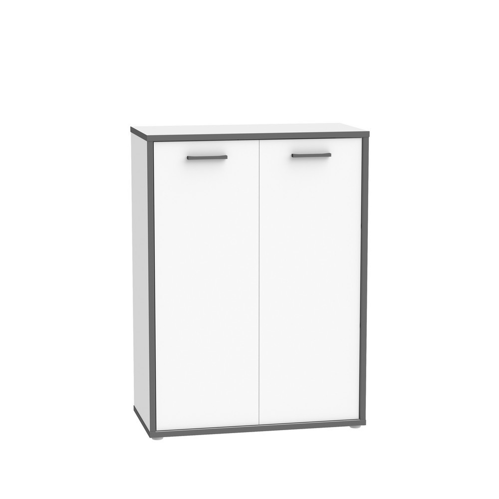 Kass Schrank