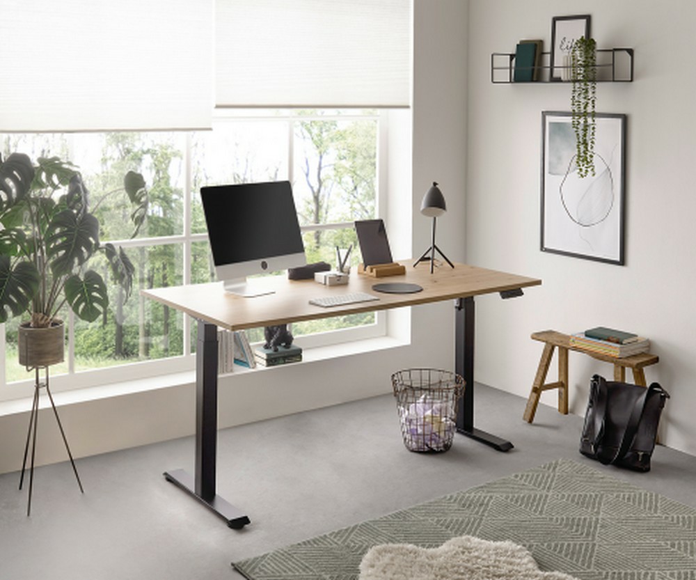 Bethany Schreibtisch