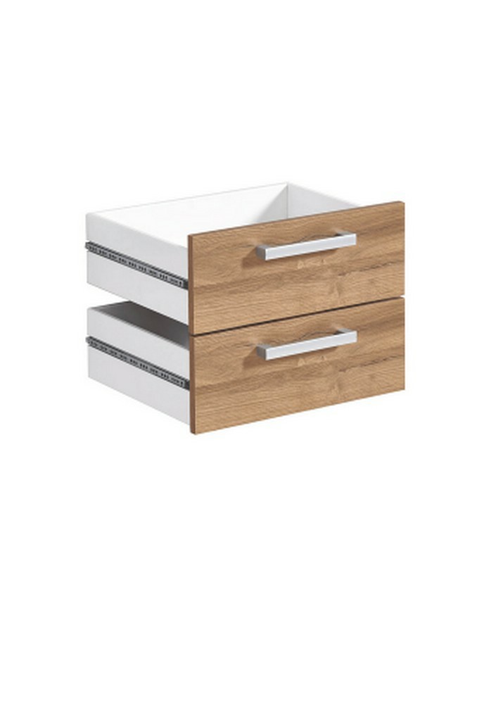 Calvia Büroprogramm