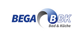 BEGA BBK