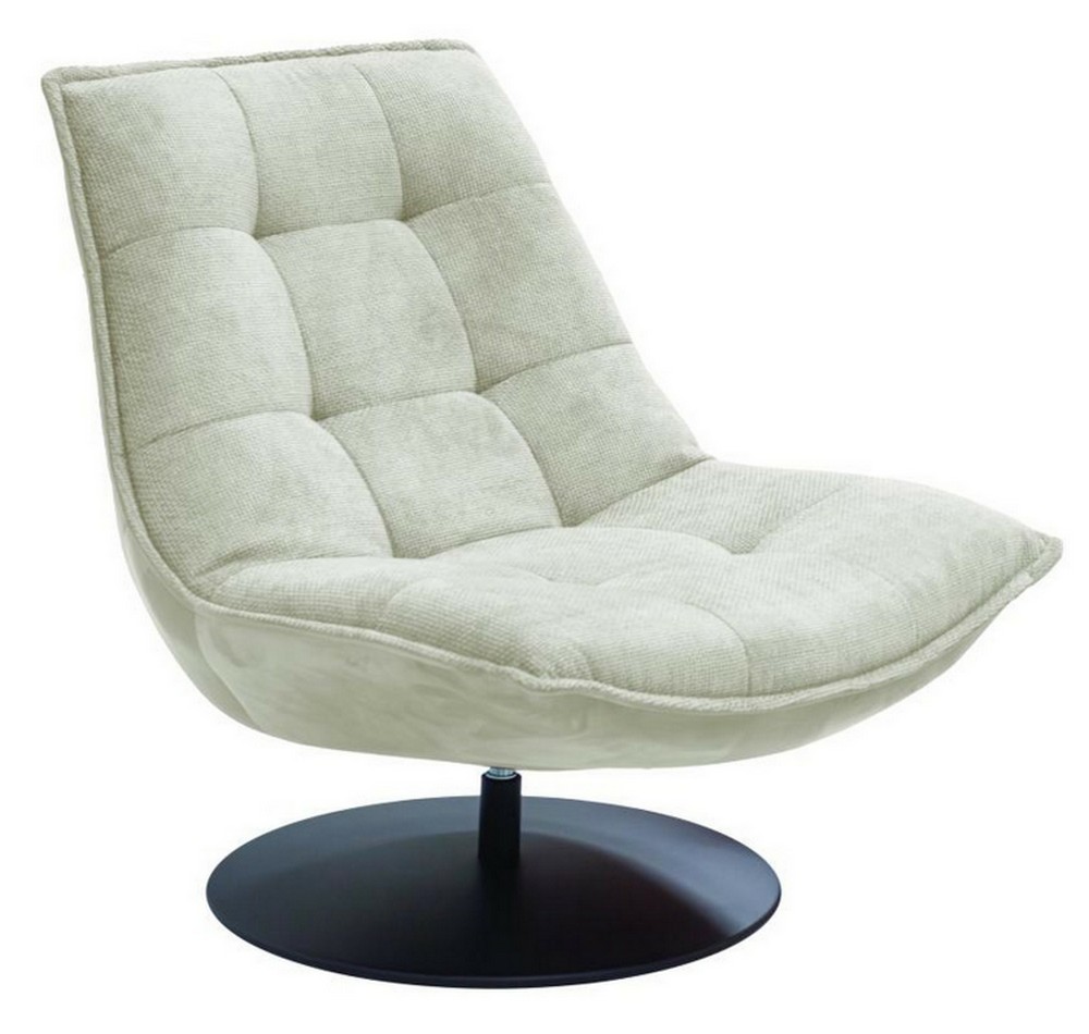 Zebedee Sessel