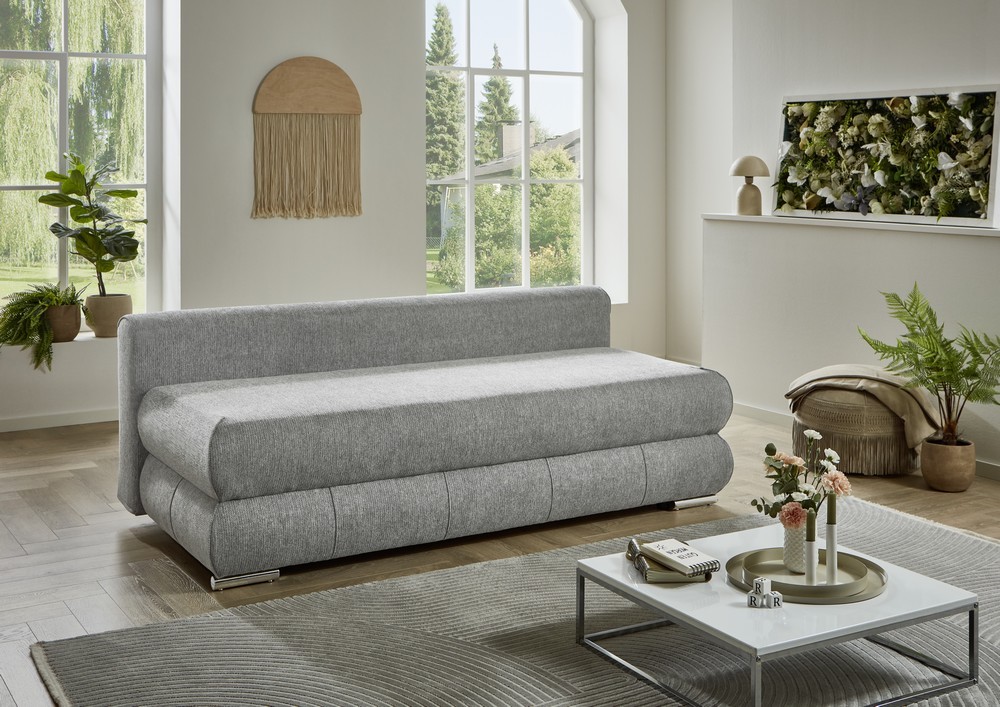 Bochum Funktionssofa