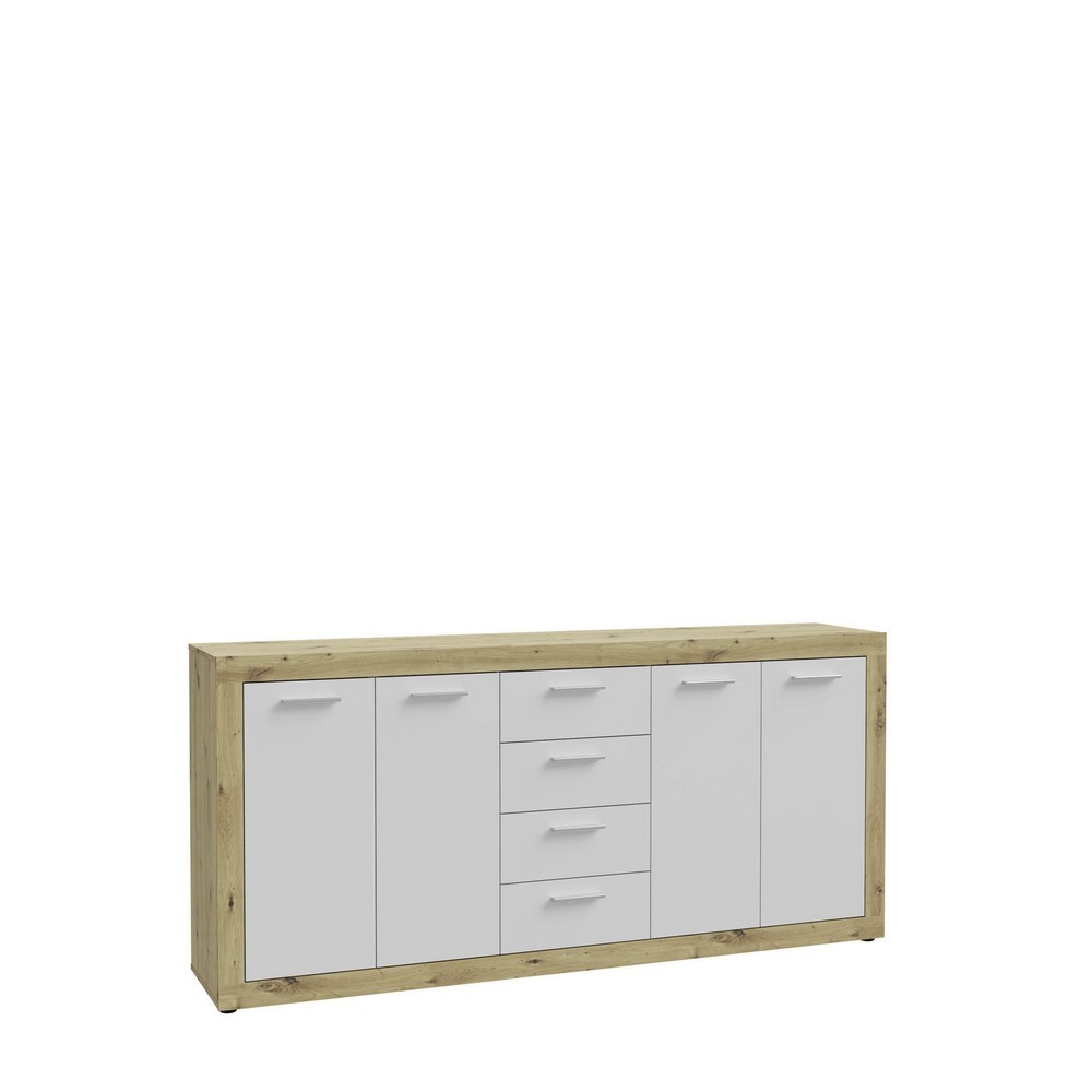 Benjamen Sideboard