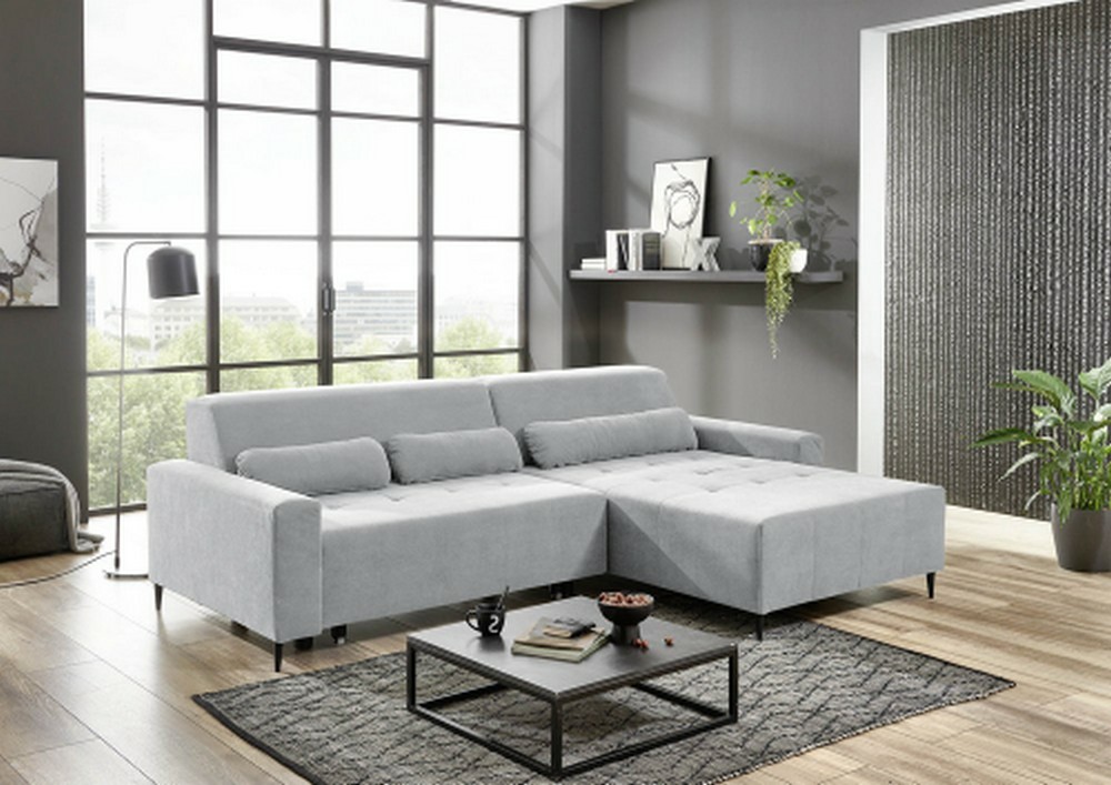 Livadeia Wohnlandschaft