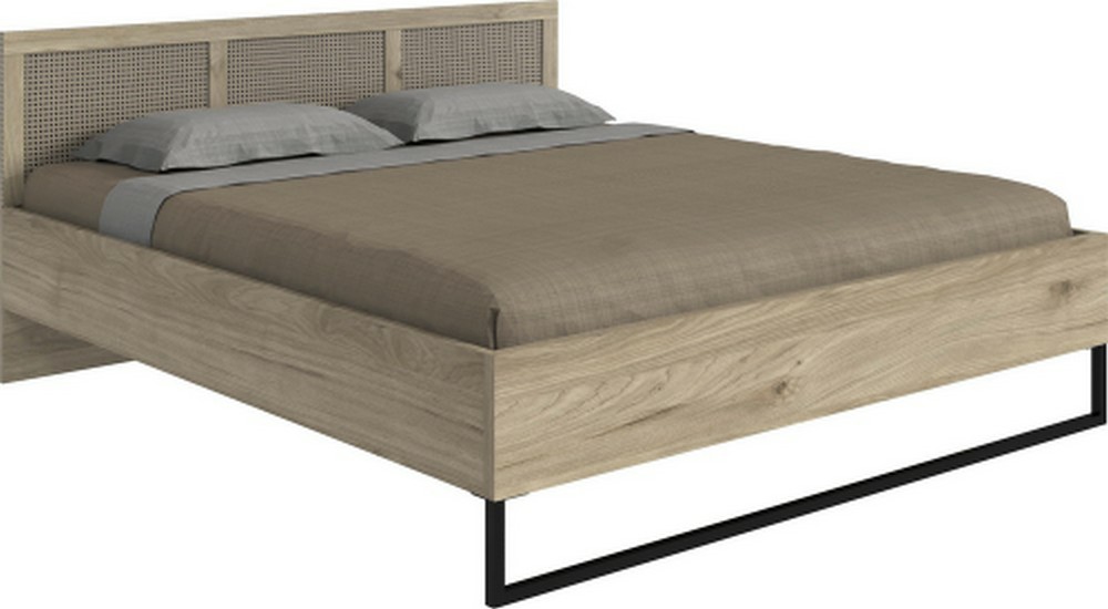 Ware Futonbett