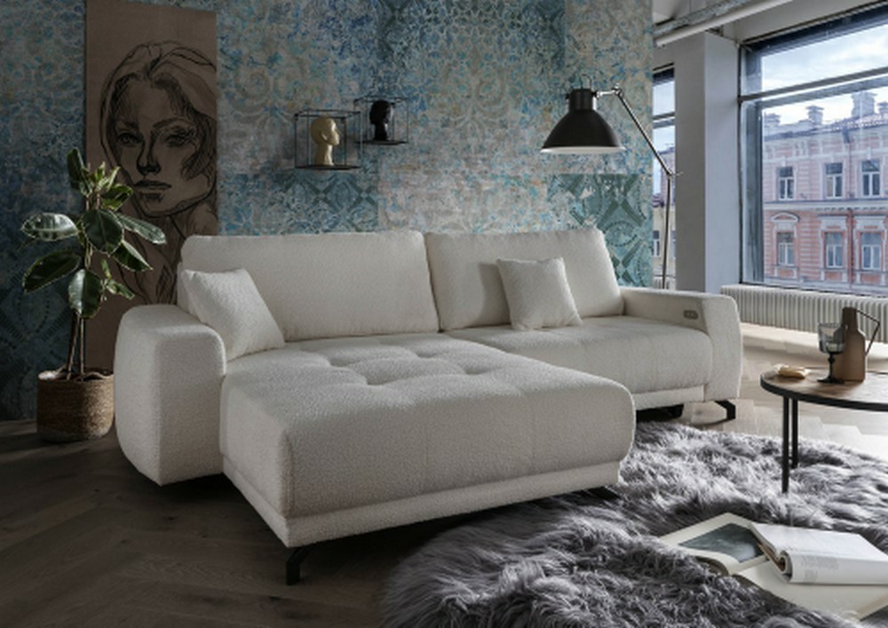 Christean Wohnlandschaft