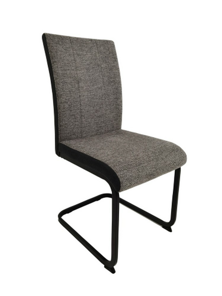 Linn S Stuhl