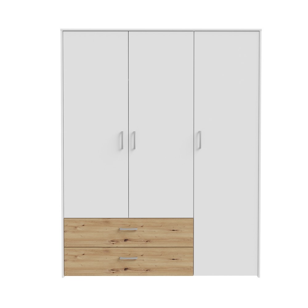 Chadwick Kleiderschrank
