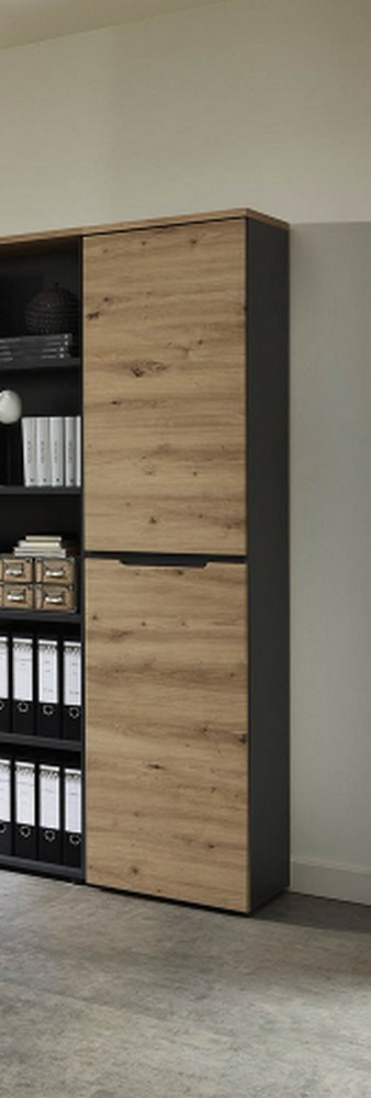 Meagan Büro Büroschrank