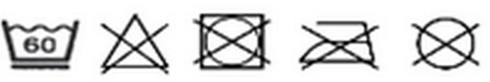 Grevena Max Boxspringbett