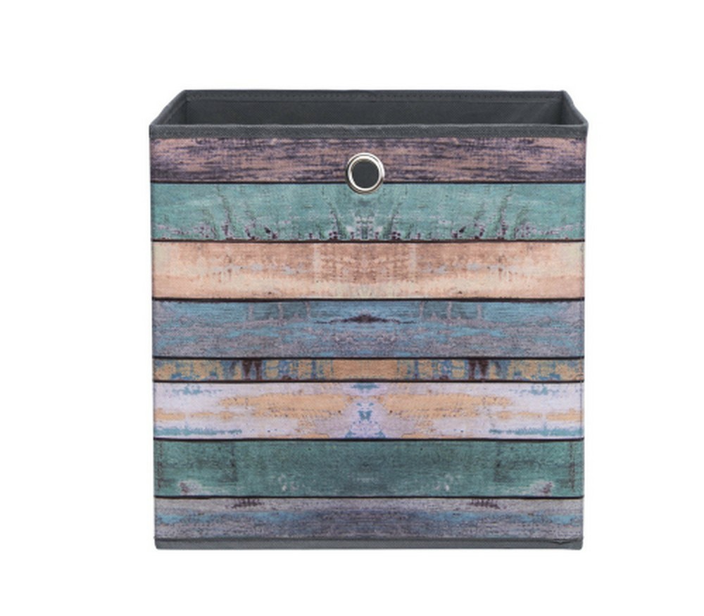 Motivbox Wood 1