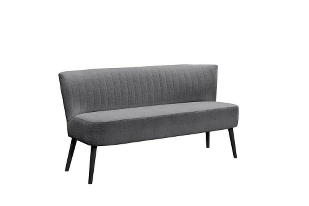 Tiertza Diningsofa
