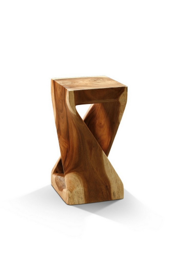 Root Hocker Millennium